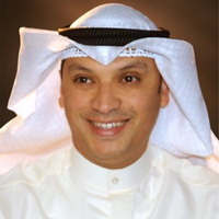 فريق عمل الهيئة للرد على الملاحظات والاستفسارات للجهات الخارجية أنجز 260 معاملة